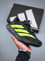 حذاء adidas Adizero Evo SL