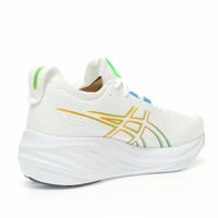 حذاء 26 Asics Gel-Nimbus