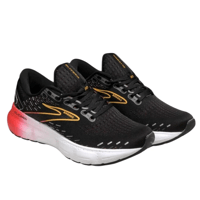 حذاء بروكس Brooks Glycerin GTS20
