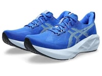 ASICS NOVABLAST 5