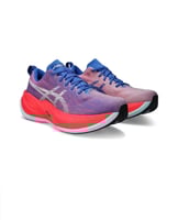 حذاء ASICS Superblast