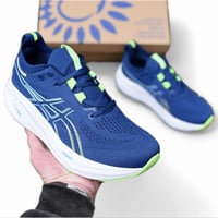 حذاء 26 Asics Gel-Nimbus