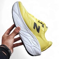 حذاء New Balance Fresh Foam V5