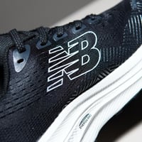 New Balance FuelCell