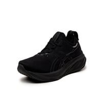 حذاء 26 Asics Gel-Nimbus