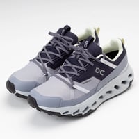 On Running Cloudvista 2 Waterproof