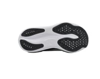 حذاء 25 Asics Gel-Nimbus