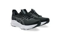 ASICS GEL-KAYANO 32