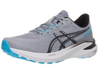 حذاء ASICS GEL-Nimbus