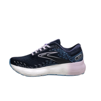 حذاء بروكس Brooks Glycerin GTS20