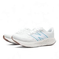 حذاء New Balance Fresh Foam v2