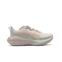 حذاء ASICS Novablast 4