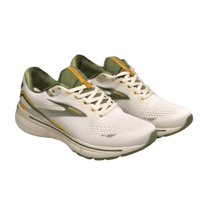 حذاء بروكس Brooks Ghost 15
