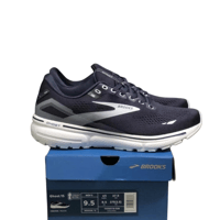 حذاء بروكس Brooks Ghost 15