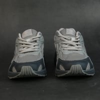 حذاء ميزونو – Mizuno