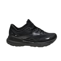 حذاء بروكس Brooks Adrenaline GT23