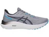 حذاء ASICS GEL-Nimbus