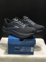 حذاء بروكس Brooks Ghost Max 2