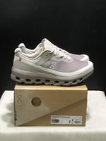 On Running Cloudvista 2 Waterproof