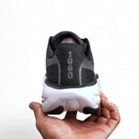 حذاء New Balance 1080