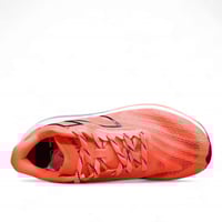 حذاء New Balance 1080