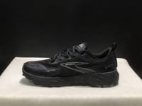 حذاء بروكس Brooks Cascadia 18