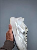 حذاء adidas Adizero Evo SL