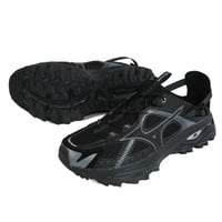 حذاء ميزونو – Mizuno