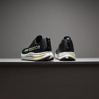 New Balance FuelCell