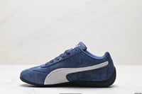 حذاء بوما Speedcat Ca Pro Classic