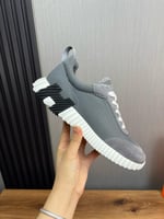 حذاء هيرمس Hermès - Bouncing Sneaker
