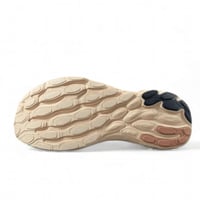 حذاء New Balance 1080