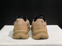 On Running Cloudtilt