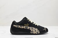 حذاء بوما Speedcat Ca Pro Classic