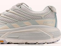 حذاء أطفال HOKA