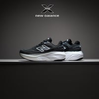 New Balance Fresh Foam V6