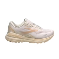 حذاء بروكس Brooks Adrenaline GT23