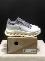 On Running Cloudtilt