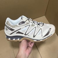 حذاء سالومون – Salomon