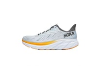 Hoka Clifton 8