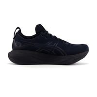 حذاء 25 Asics Gel-Nimbus