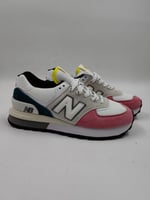 كاجوال New Balance