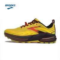 حذاء بروكس Brooks Cascadia