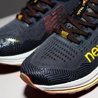 New Balance FuelCell