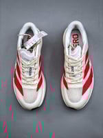 حذاء adidas Adizero Evo SL