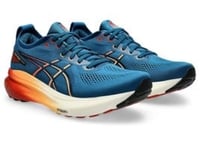ASICS GEL-KAYANO 31