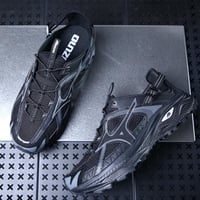 حذاء ميزونو – Mizuno