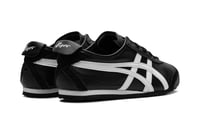 حذاء Onitsuka Tiger