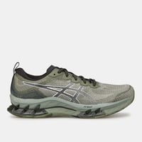 ASICS GEL-KINSEI BLAST