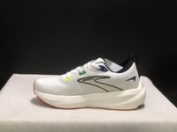 حذاء بروكس Brooks Glycerin 22